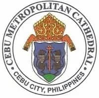 Cebu Metropolitan Cathedral - Tours & Activities - Cebu City