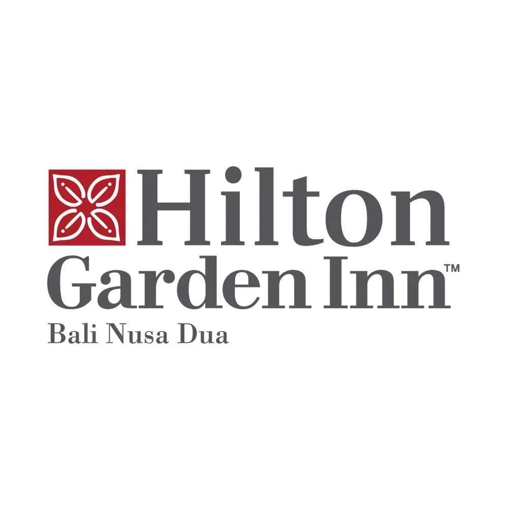 Hilton Garden Inn Bali Nusa Dua - Hotels - Kuta