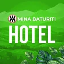 Mina Baturiti Hotel & Resto - Hotels - Seminyak