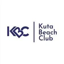 Kuta Beach Club Hotel - Hotels - Kuta