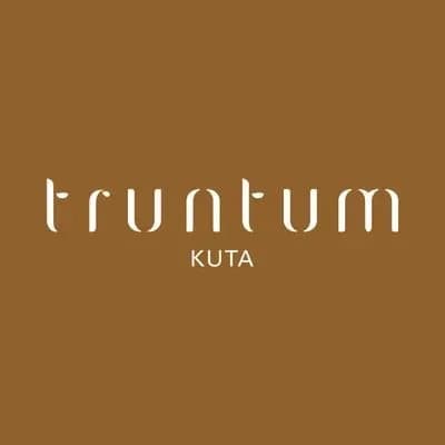 Truntum Kuta (Formerly Grand Inna Kuta) - Hotels - Kuta