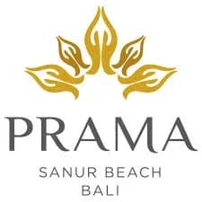 Prama Sanur Beach Hotel Bali - Hotels - Sanur