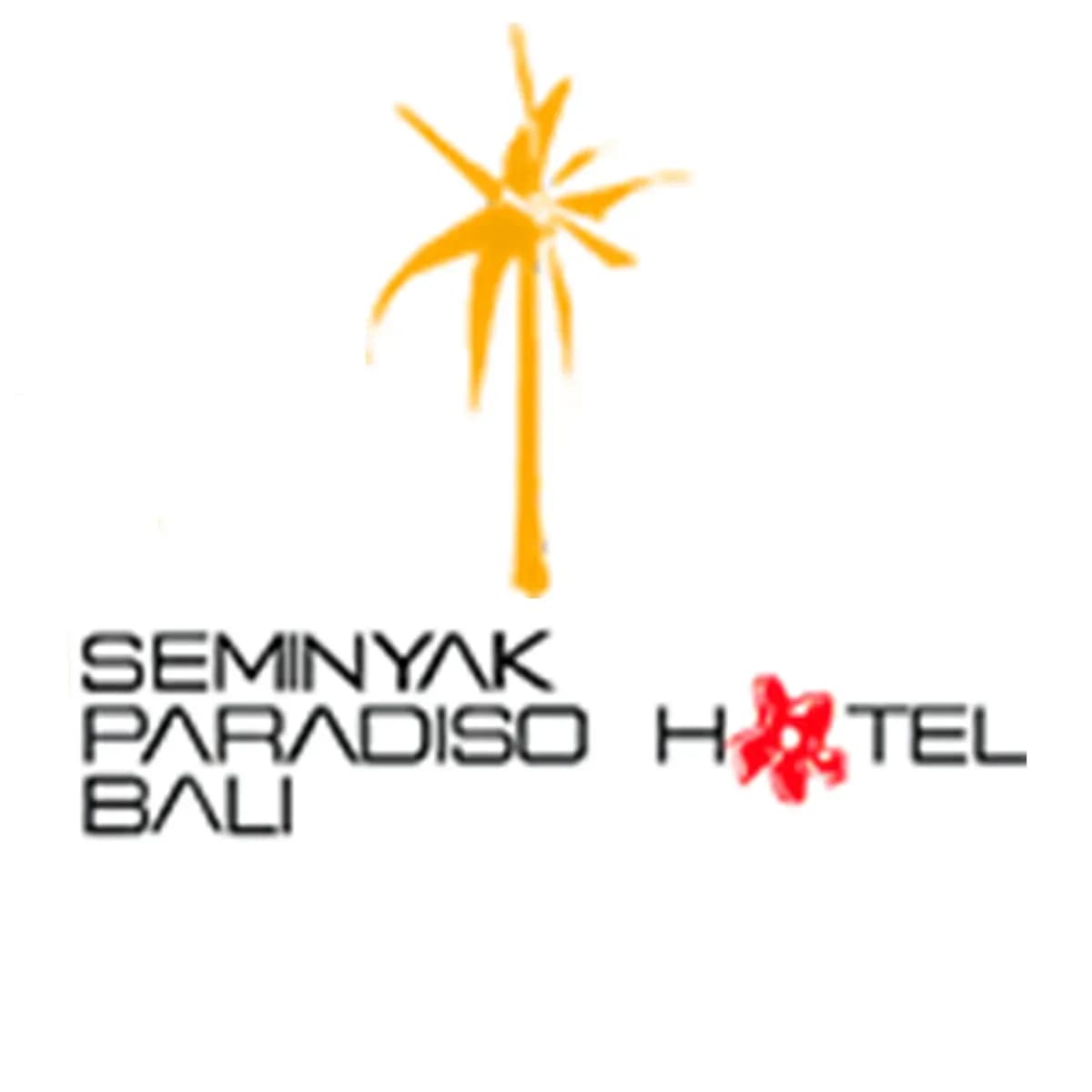 Kuta Paradiso Hotel - Hotels - Kuta