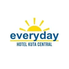 Everyday Hotel Kuta Central - Hotels - Kuta