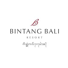 Bintang Bali Resort - Hotels - Kuta