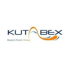Kutabex Beach Front Hotel - Hotels - Kuta