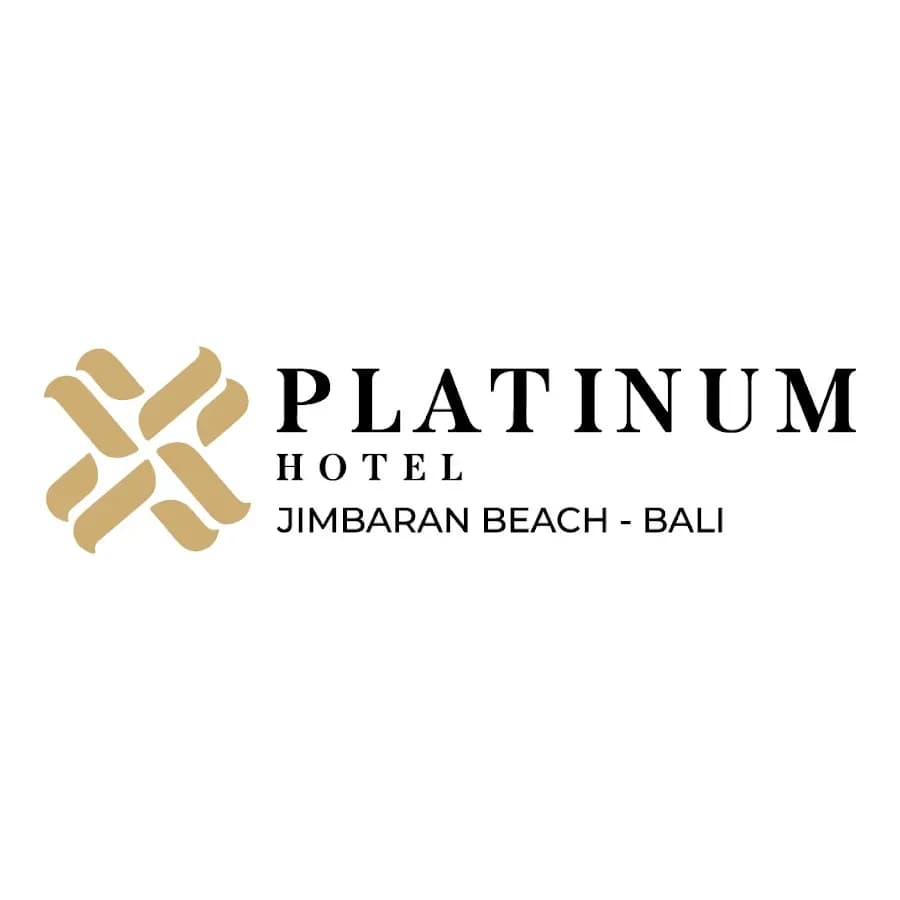Platinum Hotel Jimbaran Beach - Hotels - Kuta