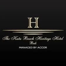 The Kuta Beach Heritage Hotel Managed By Accor - Hotels - Kuta