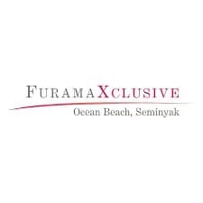 FuramaXclusive Ocean Beach Seminyak - Hotels - Kuta