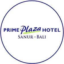Prime Plaza Hotel Sanur - Bali - Hotels - Denpasar