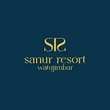 Sanur Resort Watujimbar - Hotels - Denpasar