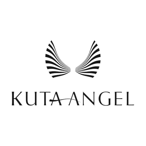 Kuta Angel Boutique Hotel - Hotels - Kuta