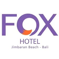 FOX Hotel Jimbaran Beach - Hotels - Jimbaran