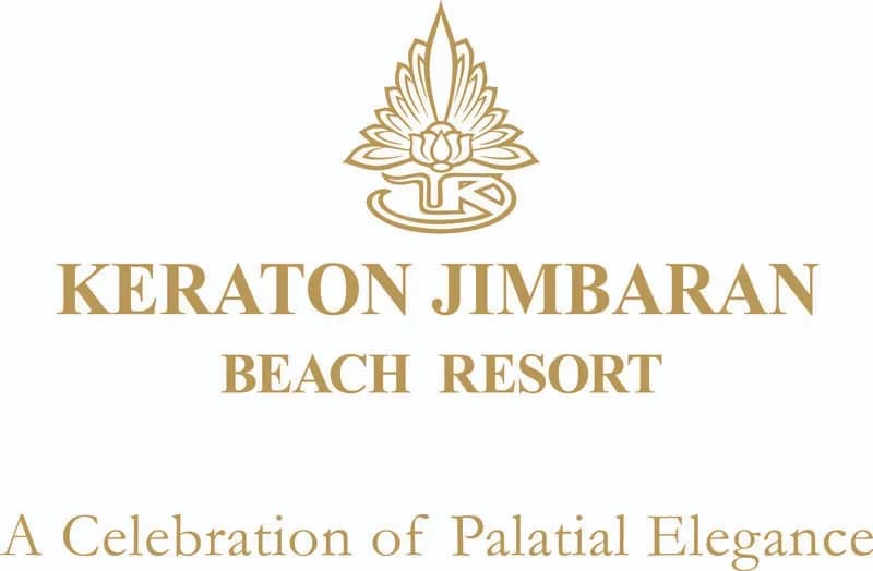 Keraton Jimbaran Resort - Hotels - Jimbaran