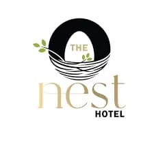 The Nest Hotel Nusa Dua - Hotels - Nusa Dua