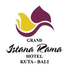 Grand Istana Rama Hotel Kuta - Hotels - Kuta