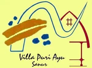 Villa Puri Ayu - Hotels - Denpasar