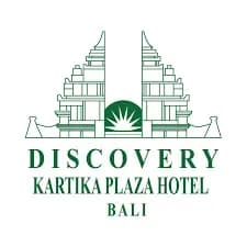 Discovery Kartika Plaza Hotel - Hotels - Kuta