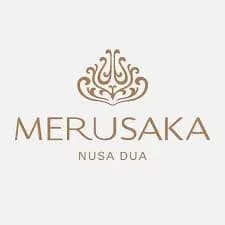Merusaka Nusa Dua - Hotels - Kuta