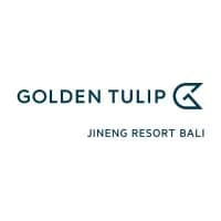 Golden Tulip Jineng Resort - Hotels - Kuta