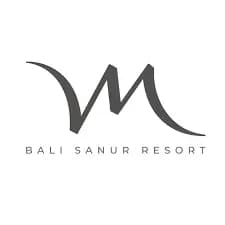 Mercure Resort Sanur - Hotels - Denpasar