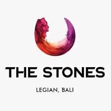 The Stones Hotel - Legian Bali - Hotels - Legian