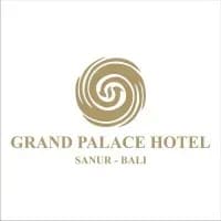 Grand Palace Hotel Sanur - Hotels - Sanur