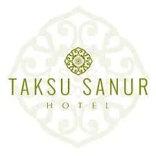 Taksu Sanur Hotel - Hotels - Sanur