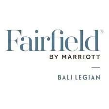 Fairfield by Marriott Bali Legian - Hotels - Legian