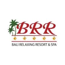 Bali Relaxing Resort & Spa - Hotels - Kuta
