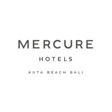 Mercure Kuta Bali - Hotels - Kuta