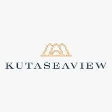 Kuta Seaview Beach Resort - Hotels - Kuta