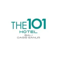 THE 1O1 Bali Oasis Sanur - Hotels - Sanur