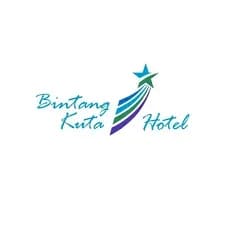 Bintang Kuta Hotel - Hotels - Kuta