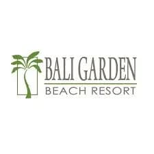 Bali Garden Beach Resort - Hotels - Kuta
