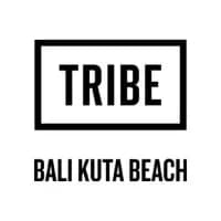 TRIBE Bali Kuta Beach - Hotels - Legian