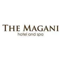 The Magani Hotel and Spa - Hotels - Legian