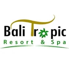 Bali Tropic Resort & Spa - Hotels - Kuta
