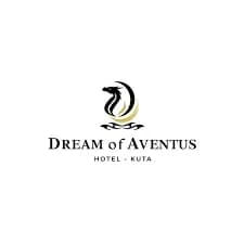 Dream of Aventus Hotel Kuta - Hotels - Kuta