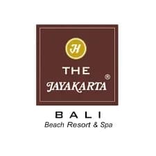 The Jayakarta Bali Beach Resort & Spa - Hotels - Legian
