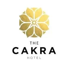 The Cakra Hotel - Hotels - Denpasar