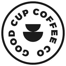 The Good Cup Coffee Co. - Cafes - Cebu City