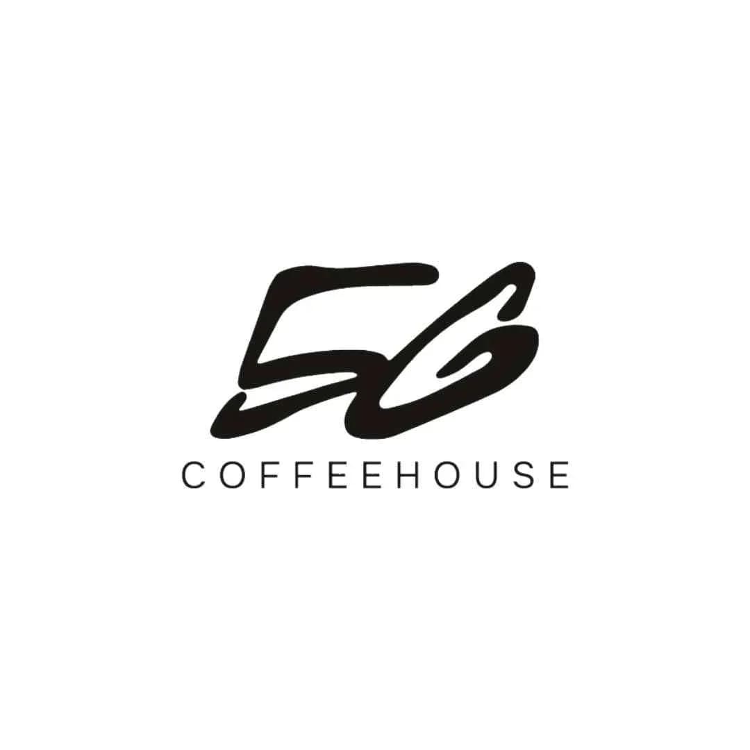 5G Coffee House - Cafes - Cebu City