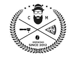 Coffee Madness - Cafes - Liloan (Cebu)