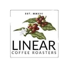 Linear Coffee Roasters - Cafes - Mandaue