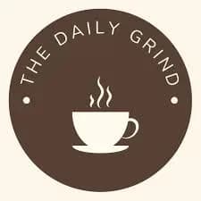 The Daily Grind Coffee - Kasambagan - Cafes - Cebu City