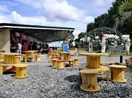 The Daily Grind Coffee - Gaslamp District 5