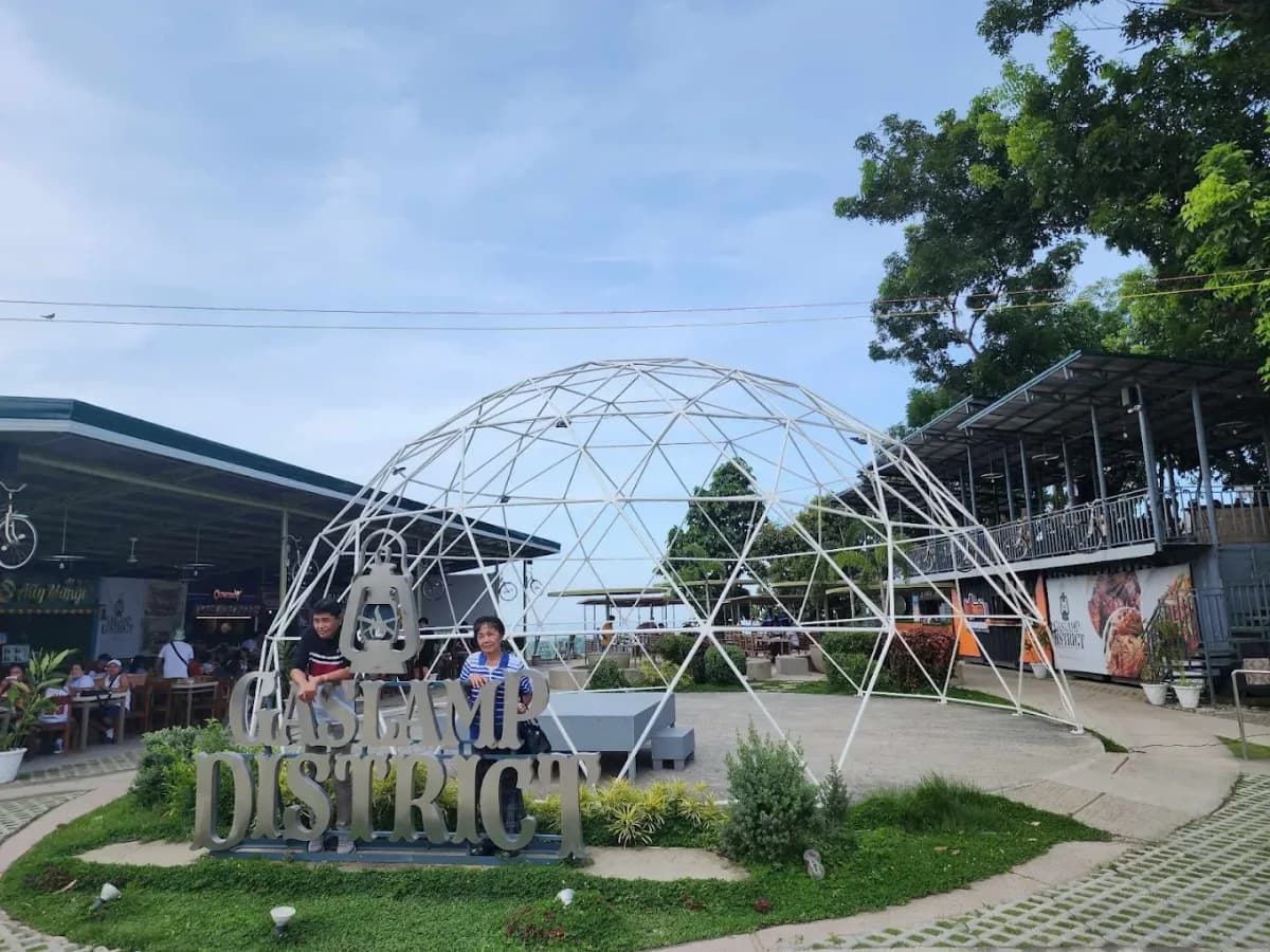 The Daily Grind Coffee - Gaslamp District 4