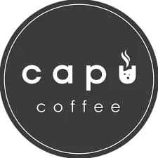 Capu Coffee - Cafes - Cebu City