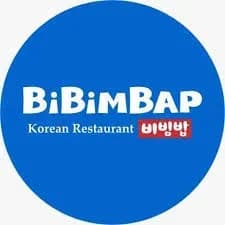 Bibimbap Restaurant - Restaurants - Kuta